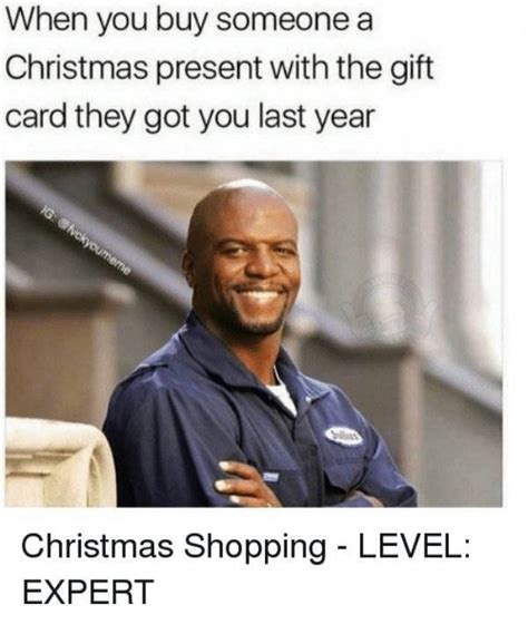 funny jedgar memes|18 funny Christmas Shopping memes